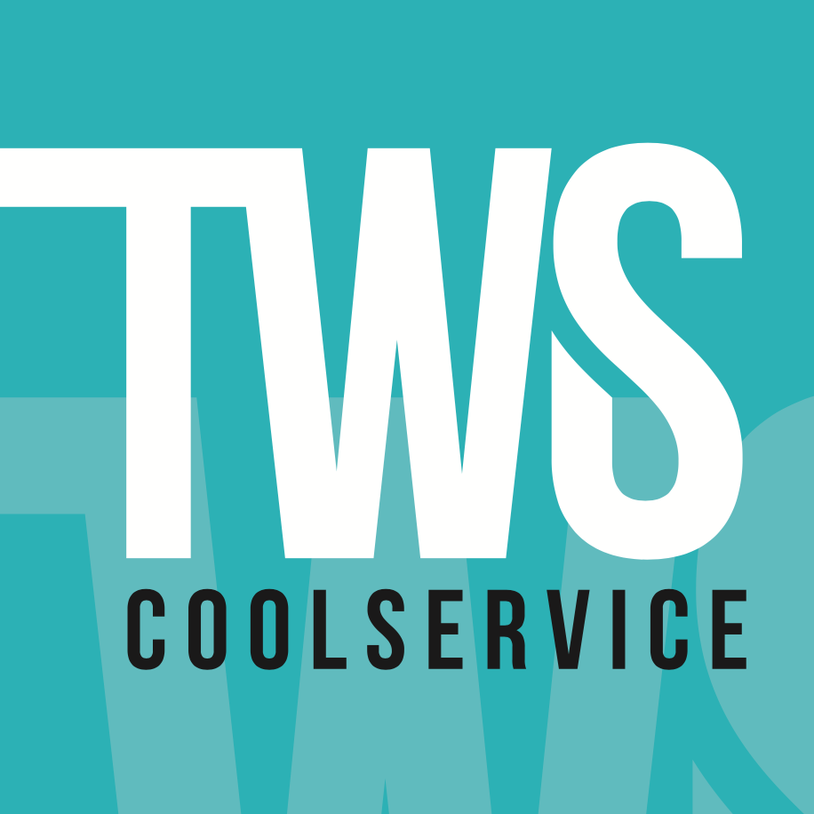 (c) Tws-coolservice.be
